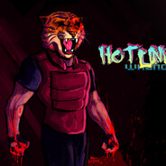 Avatar of player Tony