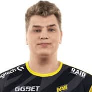 Avatar of player fall1ngx