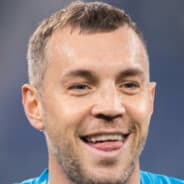 Avatar of player kAkA