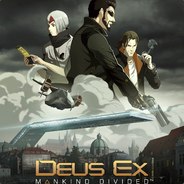 Avatar of player 遊びじゃない３１１