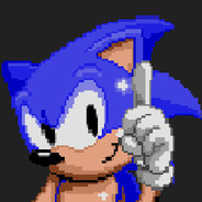 Avatar of player Їжачок