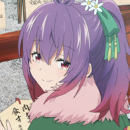 Avatar of player 蒼葉 海月