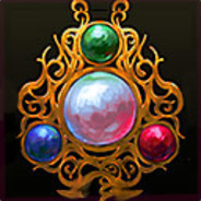 Avatar of player wreathe