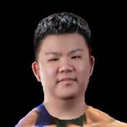 Avatar of player ЗАО "БЕЩЁКИ"