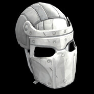 Avatar of player Дрогба/Достойный
