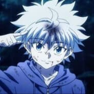 Avatar of player Tiimka