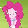 Avatar of player op_bui