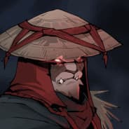 Avatar of player Pertinax
