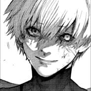 Avatar of player dead inside