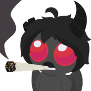 Avatar of player Чертила
