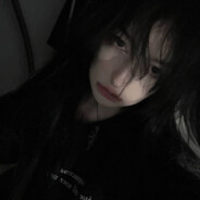 Avatar of player анимепсих