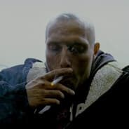 Avatar of player ДЯДЯ ФЁДОР
