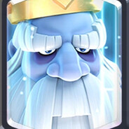 Avatar of player xash (mortadello)