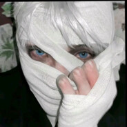 Avatar of player ULTRA.VOLOKNO