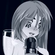 Avatar of player ☠✟GhosToPhiL✟☠