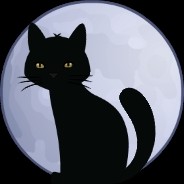 Avatar of player anthonycomua