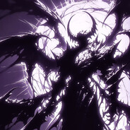 Avatar of player RoyalFell