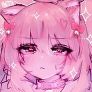 Avatar of player лерочка