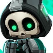 Avatar of player Red