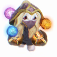 Avatar of player гугугага гугубе