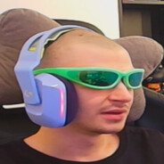 Avatar of player МУХА ЦеЦе
