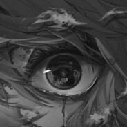Avatar of player inkmate0