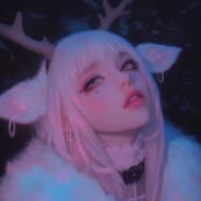 Avatar of player Chingizkhan