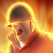 Avatar of player andriy(far)