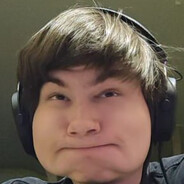 Avatar of player лижу школьниц
