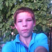 Avatar of player Культиватор hohlov