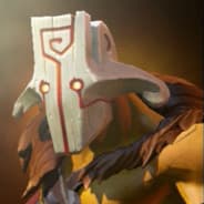Avatar of player Iinvicible