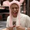 Avatar of player Kylian Mbappe