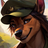 Avatar of player Whatislovve