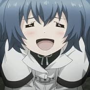 Avatar of player mire