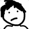 Avatar of player Chavdar