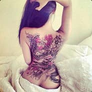 Avatar of player ]{Ą๖MI]{Ą๖DZE
