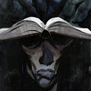 Avatar of player SOMETIMES