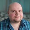 Avatar of player женя про кфс