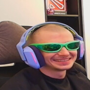 Avatar of player paradise