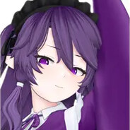 Avatar of player NekoLover!