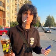 Avatar of player болванчик боба