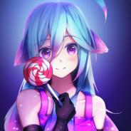 Avatar of player Саня Подкопотный
