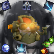 Avatar of player グimmortalグ