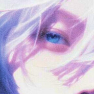 Avatar of player feel this rain