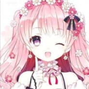 Avatar of player я терпила ебаная