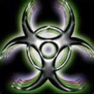 Avatar of player aura