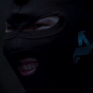 Avatar of player make jungler great again