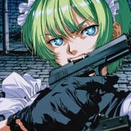 Avatar of player Данёк)