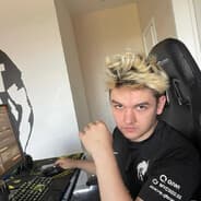 Avatar of player АХахАХАхАХАх