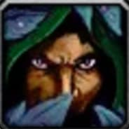 Avatar of player АННИГИЛЯТОРНАЯ ПУШКА